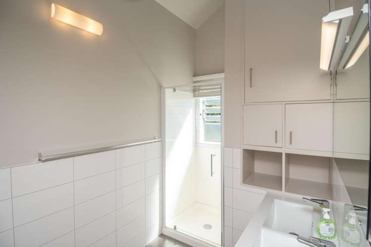 19 Magnolia Street Outer Kaiti_21