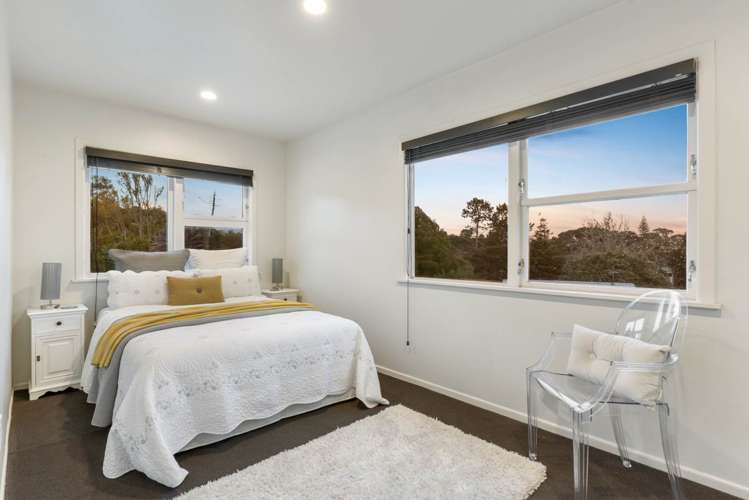 46 Taupo Street Green Bay_9