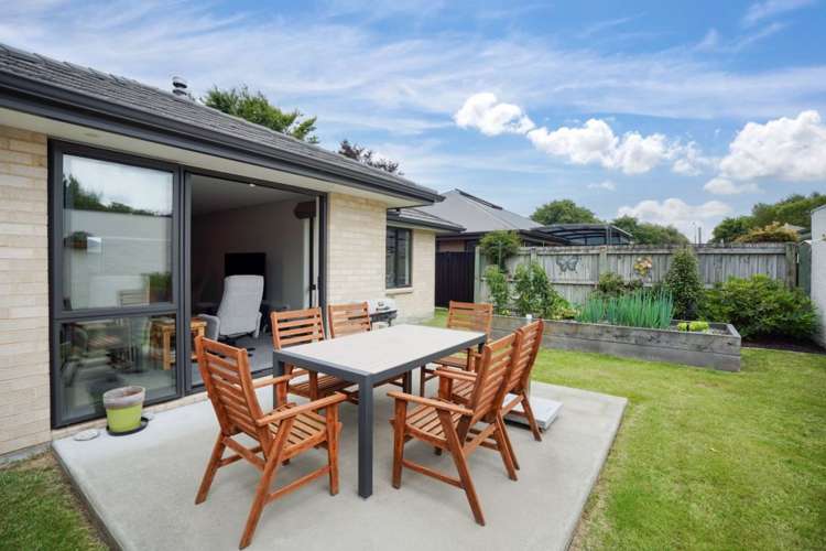 100 Ward Street Waverley_20