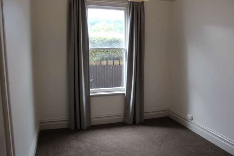 37 Fitzroy Street Caversham_5