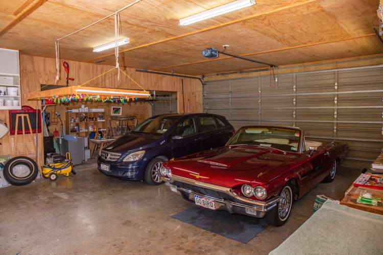 9 Pentland Road Regent_14