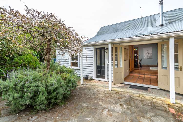 54 Dublin Street Martinborough_2