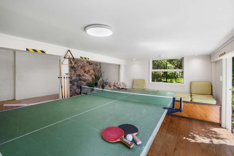 10A Panorama Road Clifton_51