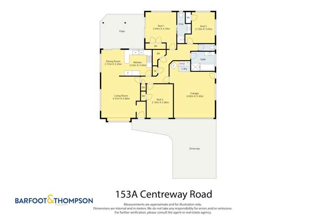 153A Centreway Road Orewa_1
