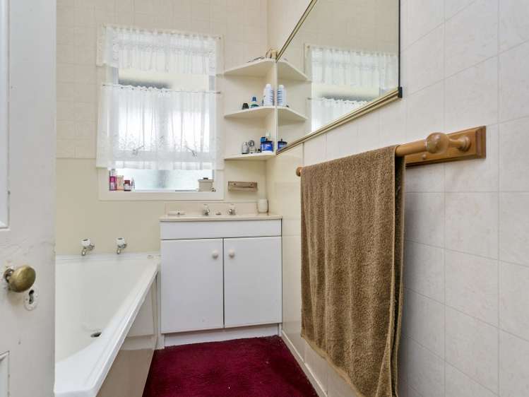 59 Tawa Street Te Kuiti_11