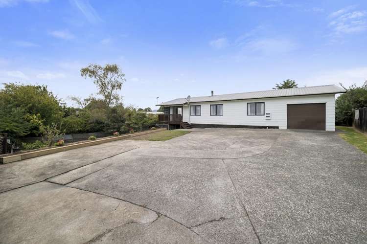 25A Brookland Road Western Heights_10