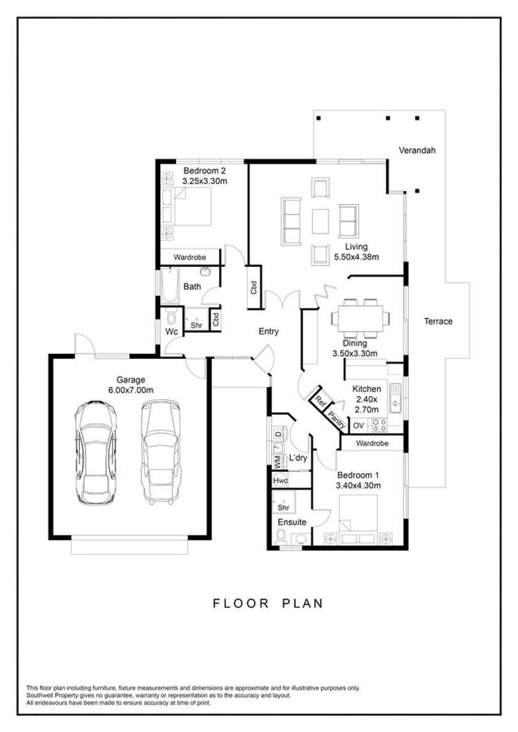 4 Manatu Lane Opawa_23