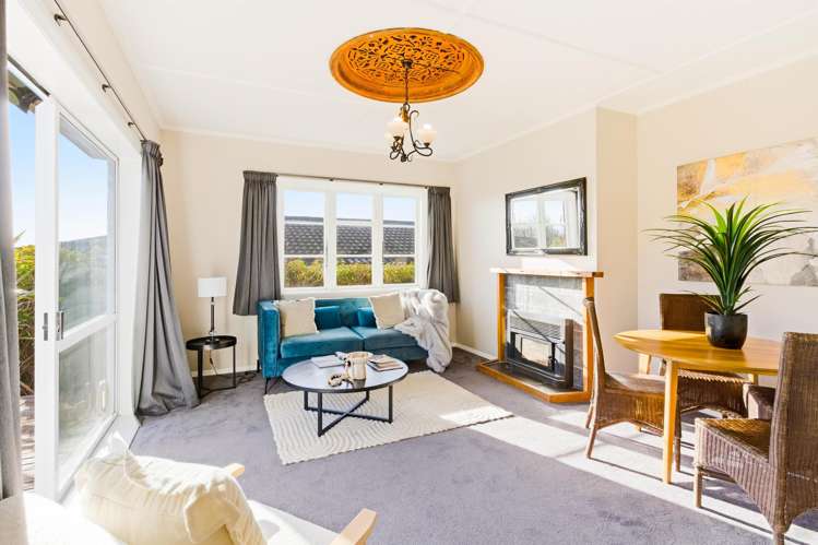 34 Marewa Street Kew_13