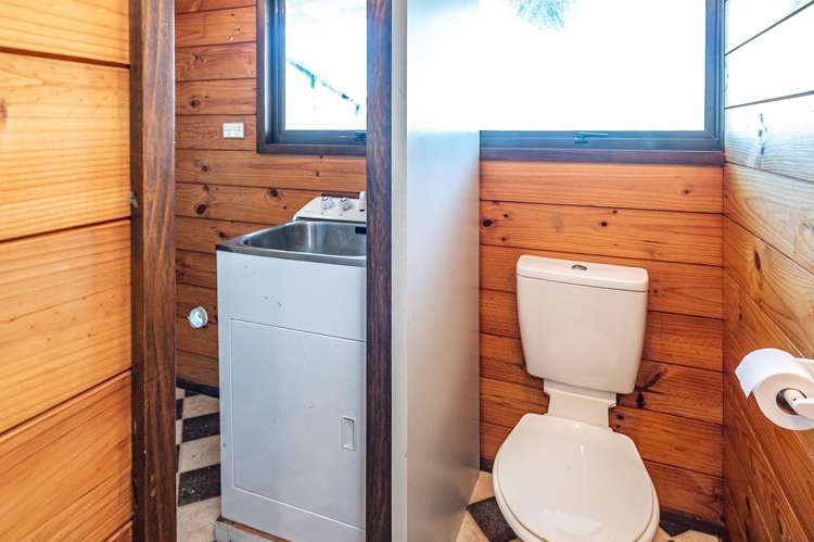 23 Willow Place Aramoho_22