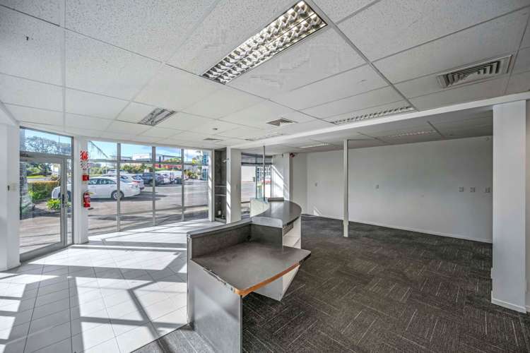 Unit 8/59 Paul Matthews Road Albany_2