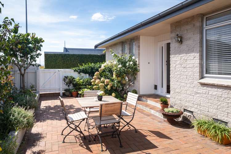 31 Fitzroy Road Bluff Hill_24