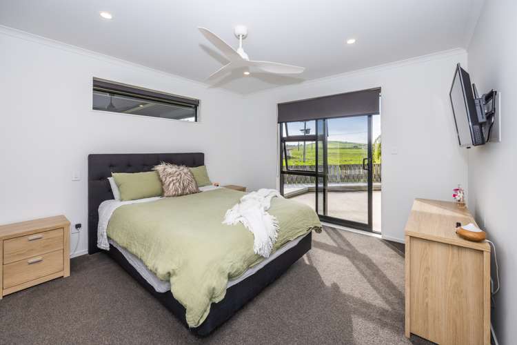 4 Sargent Place Otorohanga_20