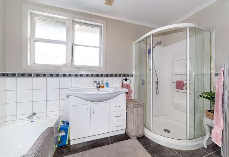 1305 Orini Road Orini_7