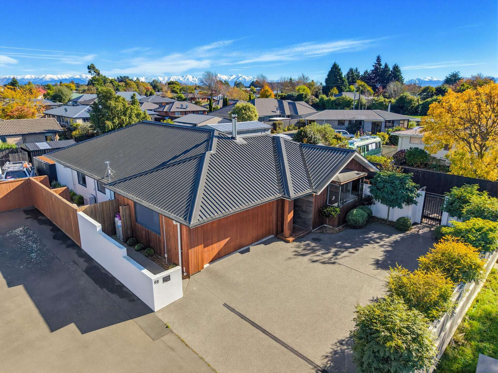 6B Pemberton Drive Darfield_0