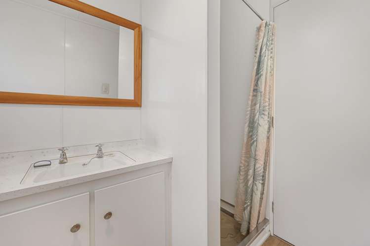 81E Forfar Street Mosgiel_14