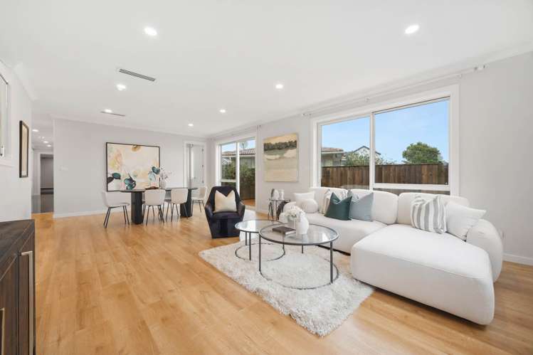 24 Priestley Drive Bucklands Beach_1