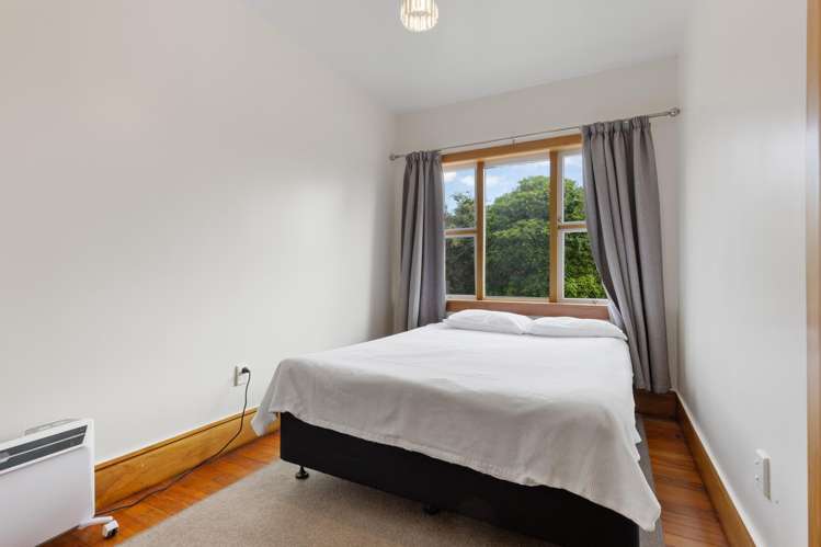 32 Ward Street Taumarunui_16