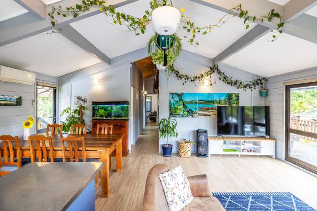 37C Ocean Road Surfdale_2