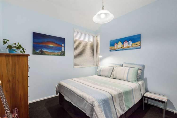 13a Bayswater Avenue Bayswater_9