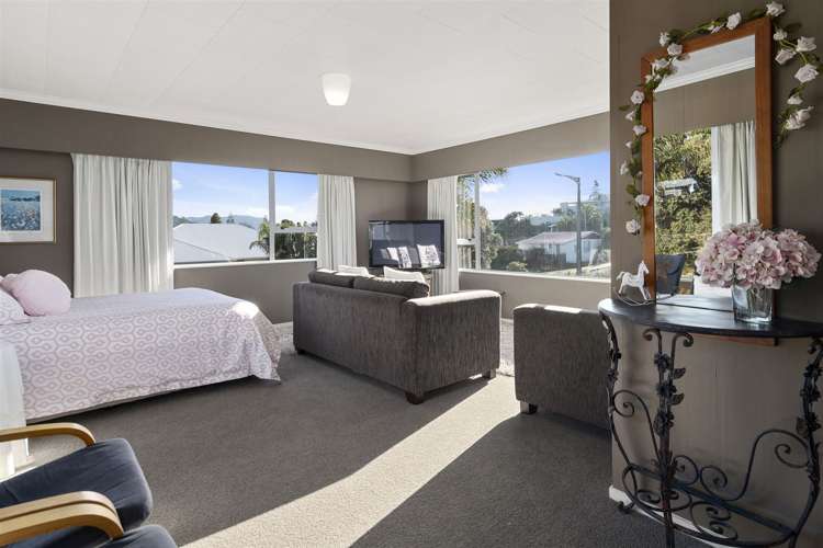 40 Seaforth Road Waihi Beach_10