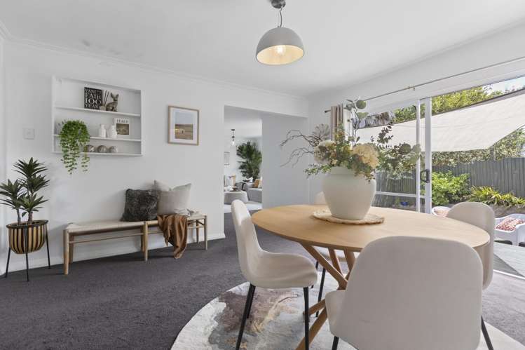 475a Saint Aubyn Street Moturoa_8