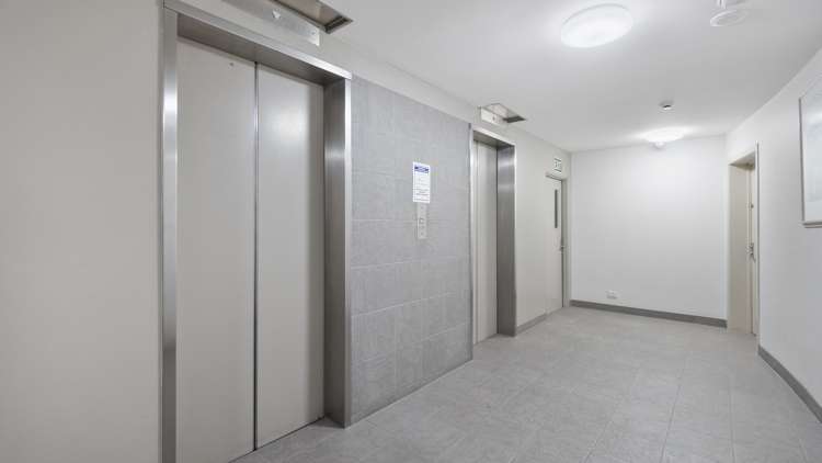 83/312 Victoria Street Hamilton Central_11