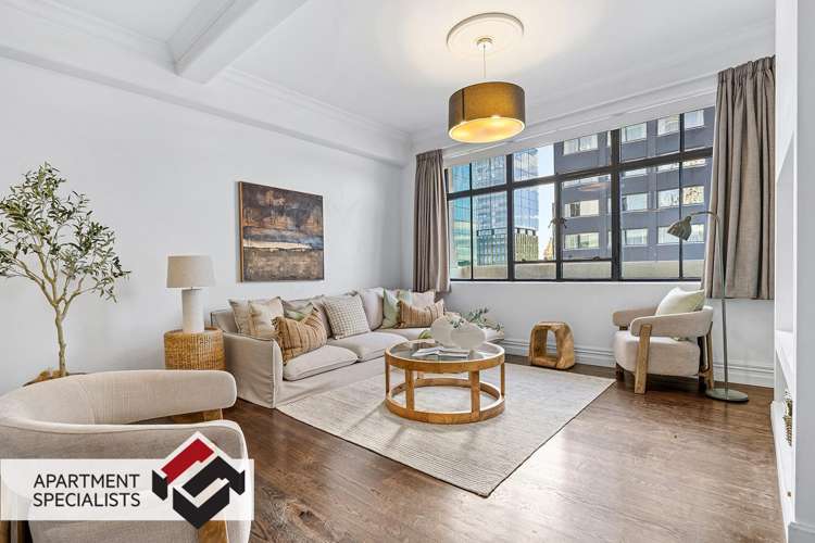 22 Queen Street Auckland Central_9