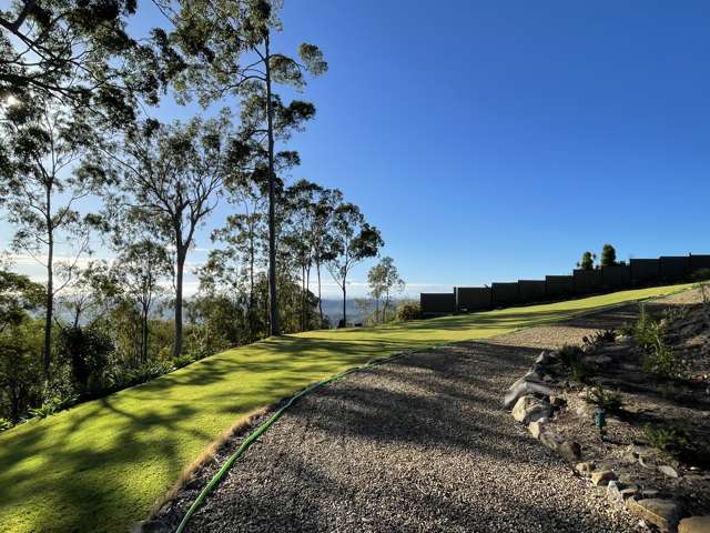 21 Wildflower Court Tamborine Mountain_3