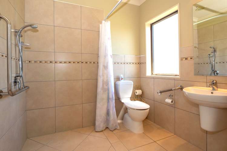 80 Butlers Road Fairlie_10