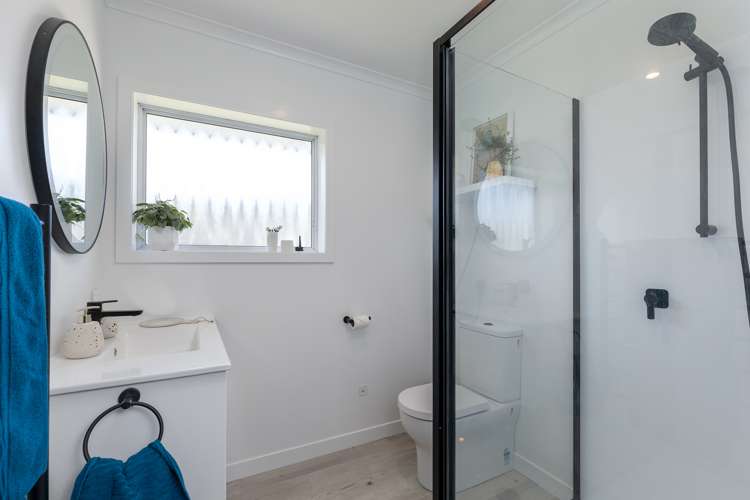 46 Polstead Road Stoke_4