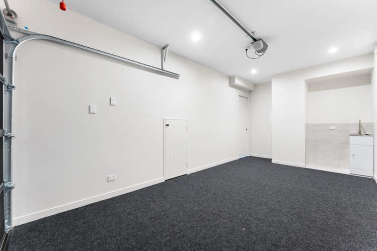 29 Brandon Road 1665_12