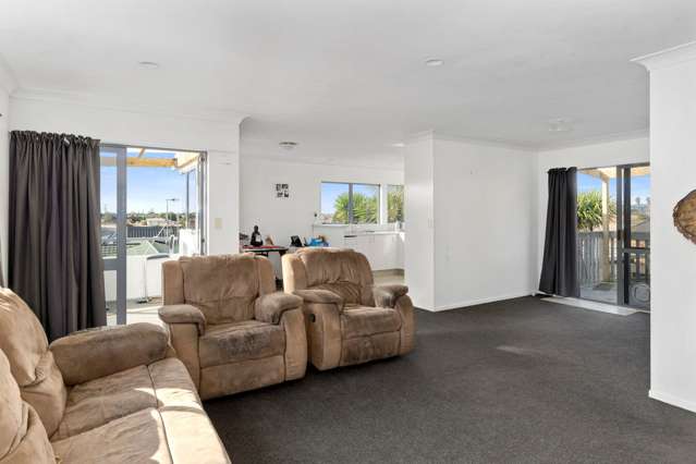 38b Bayfair Drive Mount Maunganui_2