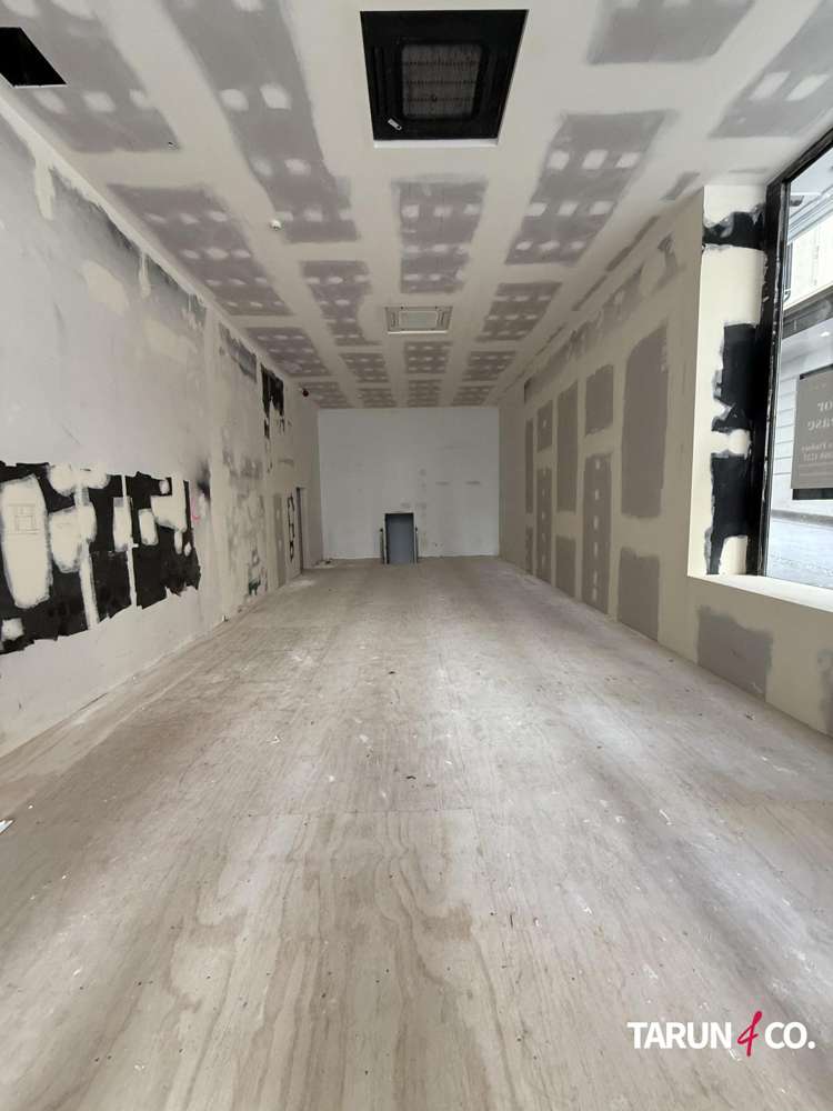 GF 02/182 Queen Street Auckland Central_3