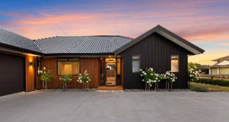 29 Kaimai Drive_0