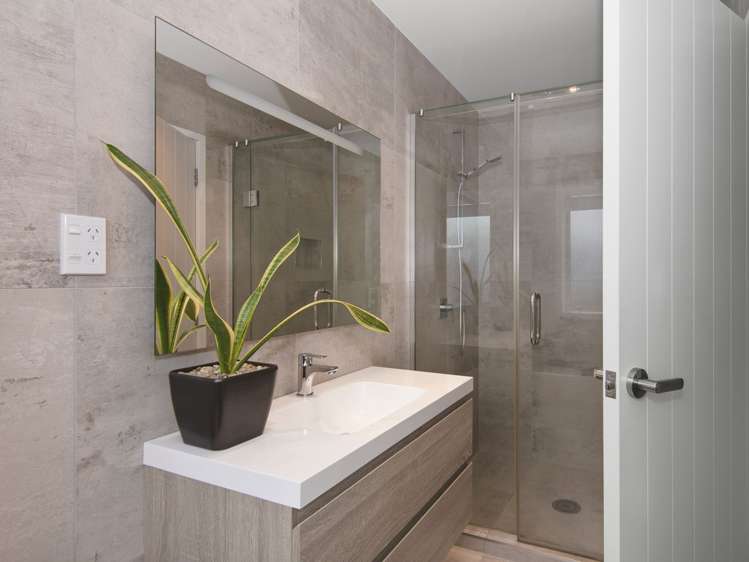 3 Discovery Drive Gulf Harbour_14