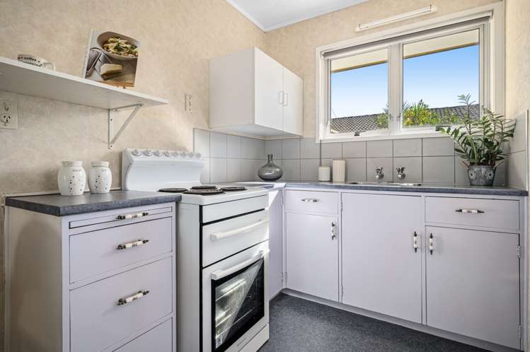 1/44 Jellicoe Road Manurewa_11