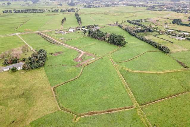 123 Seafield Road Westmere_4