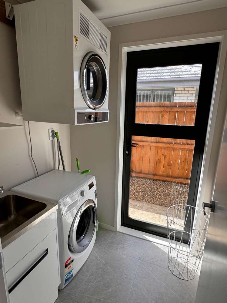 25 Rainsford Road Pukekohe_9