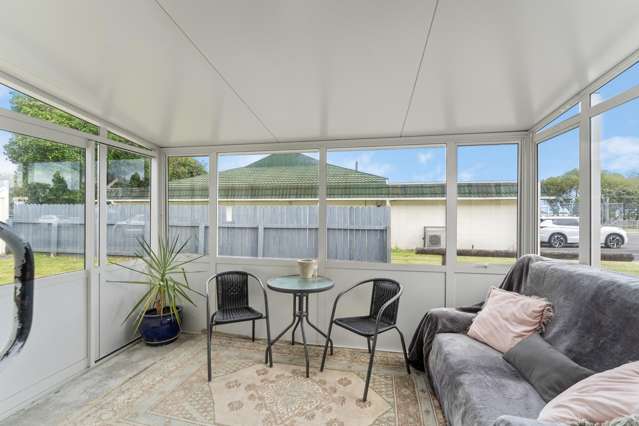 26b Utauta Street Waikanae_4