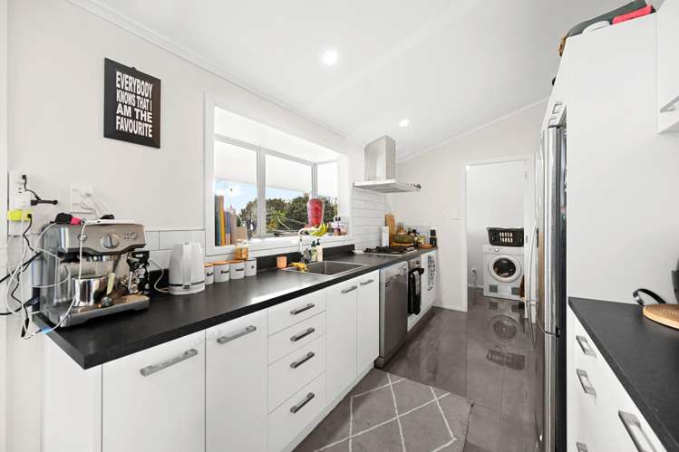 28 Filmer Place Melville_5