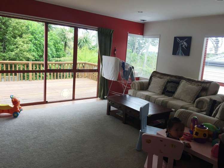 352g Kohimarama Road Saint Heliers_1