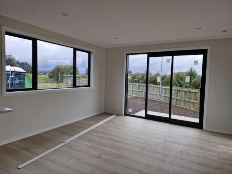 4/202 Korimako Drive_1