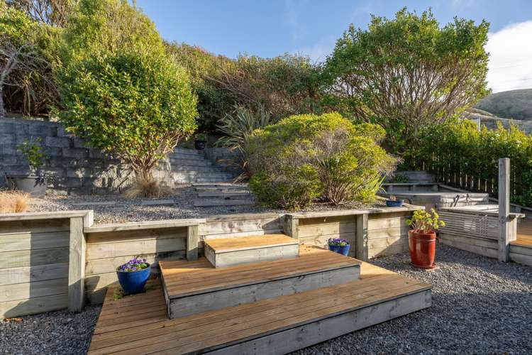 16 Neston Grove Churton Park_30