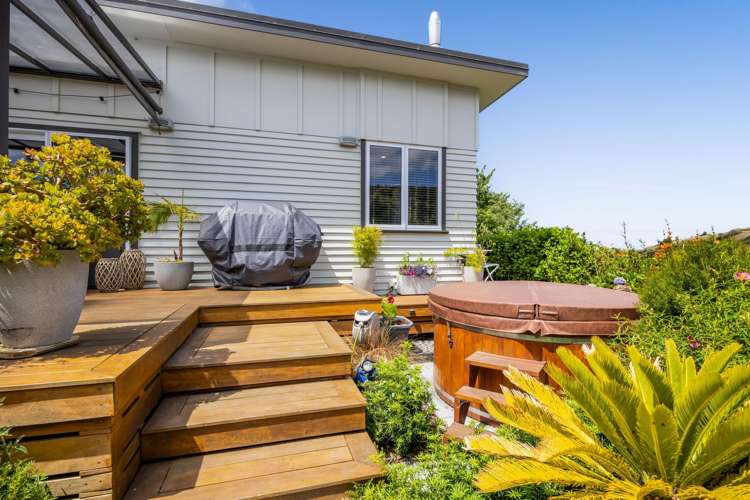 40 Kawei Road Hawera_25