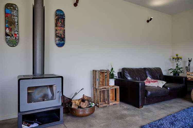 238a Mount Fyffe Road Kaikoura_41