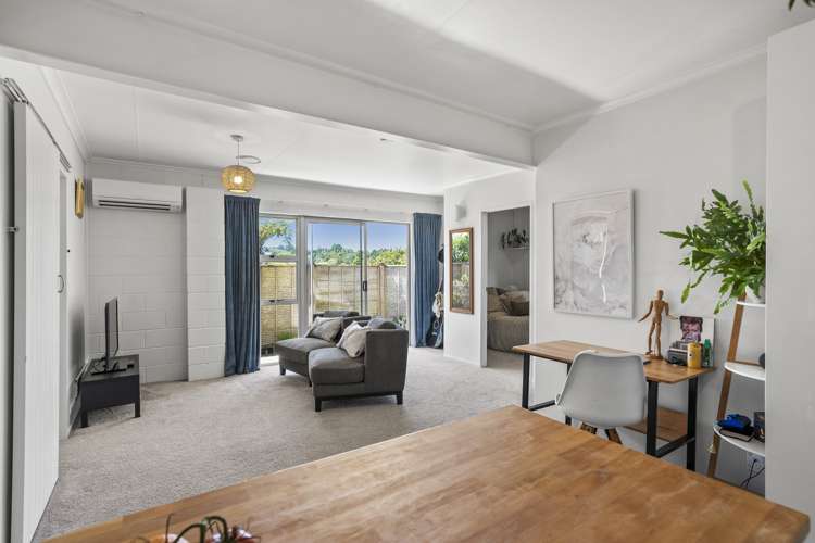 11 Hague Place Birkenhead_25