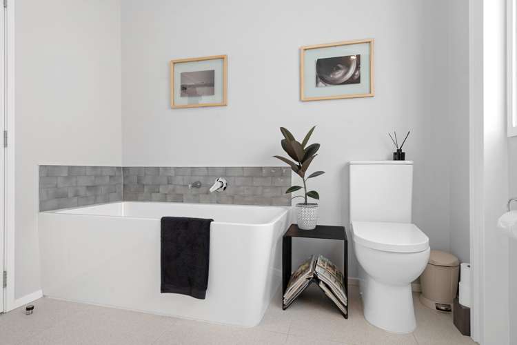 440 Haringa Road Carterton_9