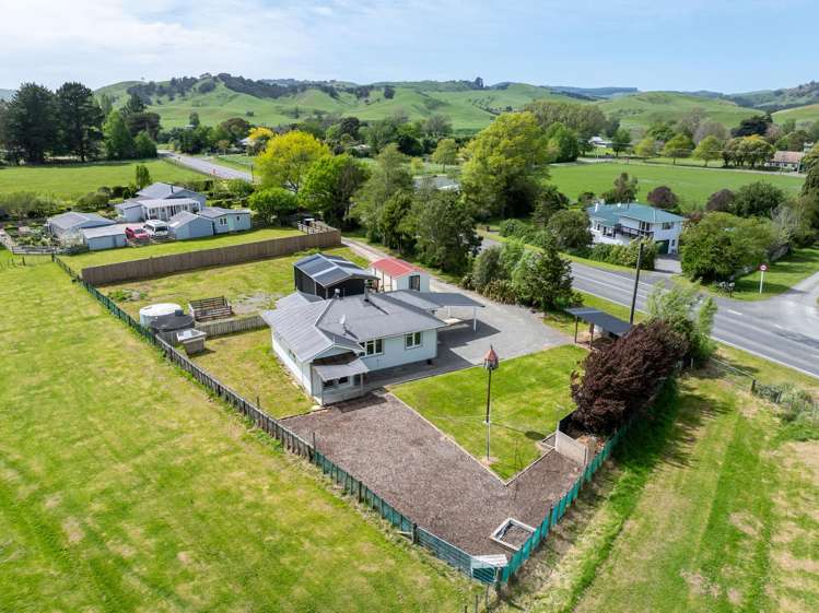 971 Masterton Castlepoint Road Masterton_22