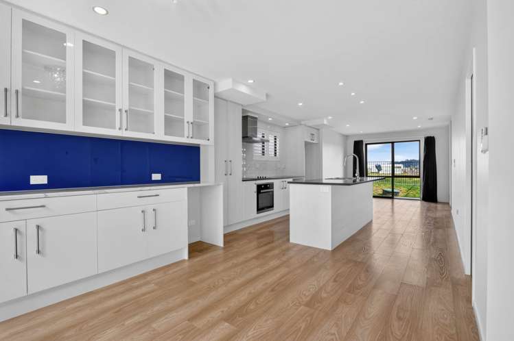 16 Toia Lane_5