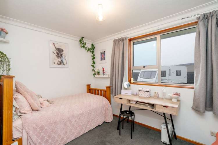 16 Baxter Street Grasmere_14